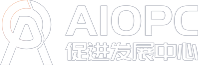 AIOPC