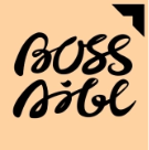 BOSSAIGC