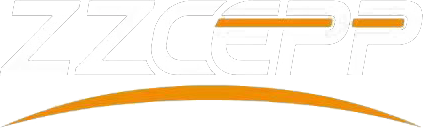ZZCEPP