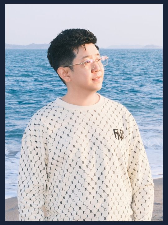 周洁